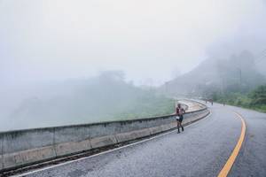 BIB: 
                            <button type="button" onclick="openModal(26366131)" class="btn btn-primary btn-sm float-right btn-popup" data-toggle="modal" data-target=".modal-high-quality">
                        <i class="fas fa-shopping-cart"></i> Add to Cart
                    </button>
                                            <button type="button" onclick="isThisMe(26366131, true)" class="btn btn-success btn-sm float-right btn-popup btn-isme hidden" data-toggle="tooltip" data-placement="bottom" title="นี่คือรูปของคุณใช่ไหม คลิกที่นี่เพื่อเอาเข้าอัลบั้ม">
                        <i class="fas fa-plus"></i> Add to album
                    </button>
                    <button type="button" onclick="isThisMe(26366131, false)" class="btn btn-warning btn-sm float-right btn-popup btn-isnotme hidden">
                        <i class="fas fa-ban"></i> Remove from album
                    </button>